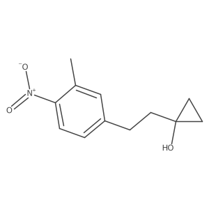 2229155-83-1结构式