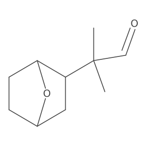 2229158-82-9 structure