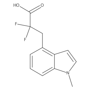 2229161-14-0 structure