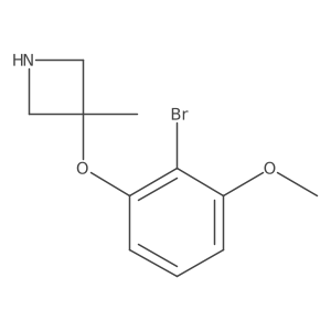 2229164-35-4结构式