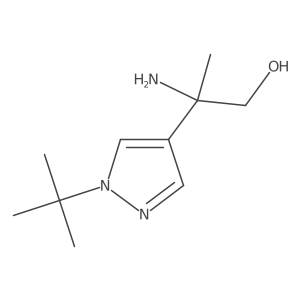 2229191-42-6 structure