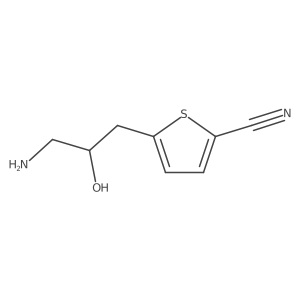 2229194-85-6 structure