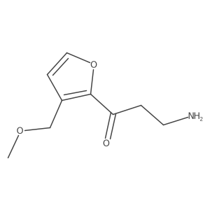 2229205-18-7 structure
