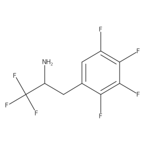 2229239-63-6结构式