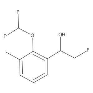 2229239-85-2 structure