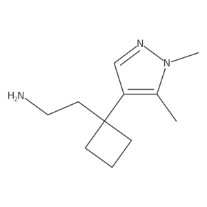 2229245-16-1 structure