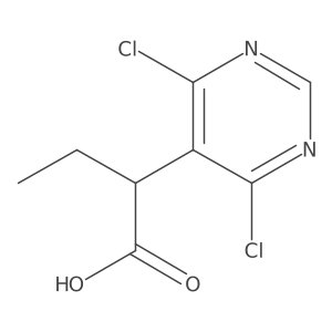 2229266-70-8 structure