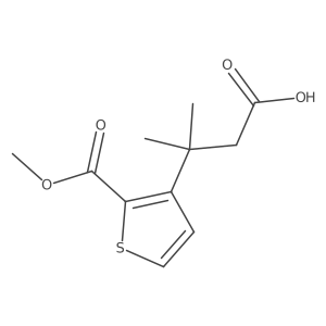 2229266-92-4 structure