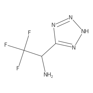2229272-23-3 structure