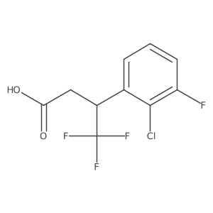 2229278-87-7 structure