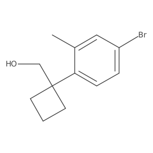 2229281-78-9 structure