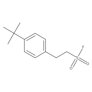 2229301-11-3 structure