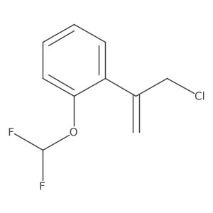 2229304-54-3结构式