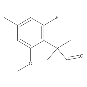 2229307-75-7 structure