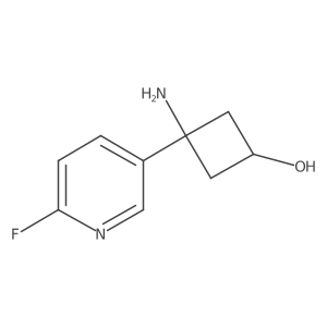 2229316-49-6 structure