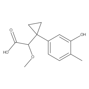 2229347-73-1 structure