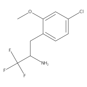 2229356-03-8结构式