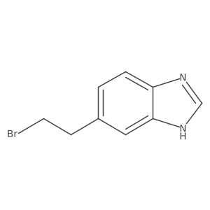 2229359-46-8 structure
