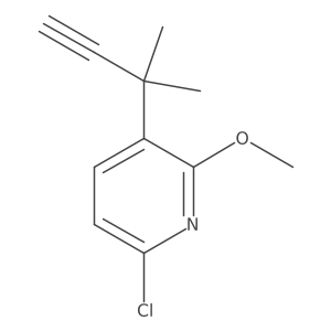 2229362-59-6 structure