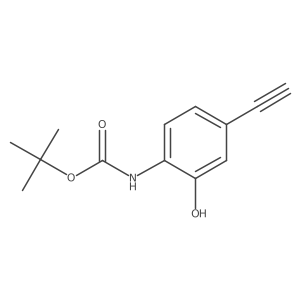 2229396-01-2 structure