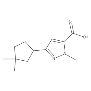 2229428-10-6 structure