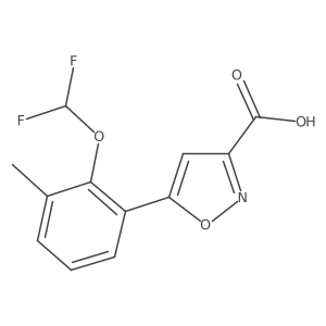 2229502-56-9 structure