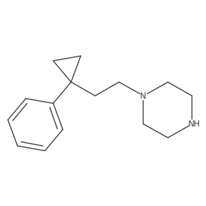 2229505-99-9 structure