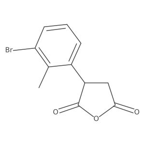 2229585-51-5结构式