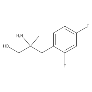 2229588-94-5 structure