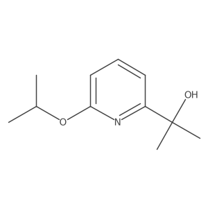 2229591-04-0 structure