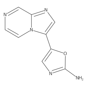 2229601-92-5 structure