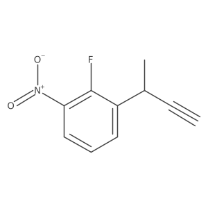 2229614-61-1 structure