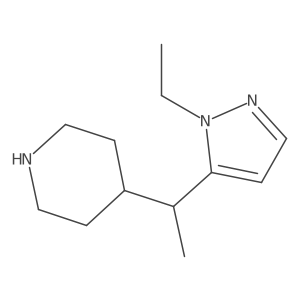 2229617-60-9 structure