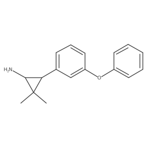 2229623-13-4 structure