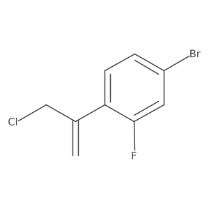 2229623-35-0 structure