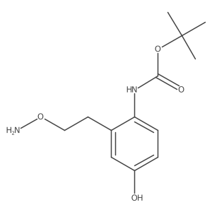 2229629-77-8 structure