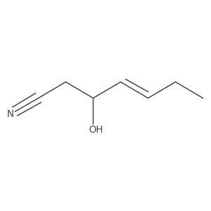 2229666-32-2 structure