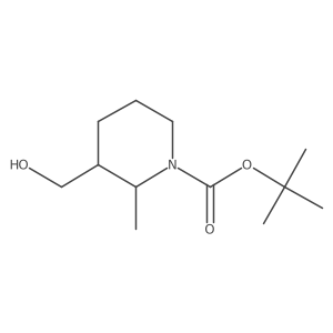 2230603-06-0结构式