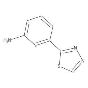 2243009-30-3 structure