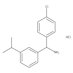 2243510-45-2 structure