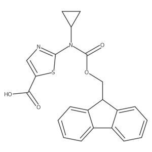 2243513-88-2结构式