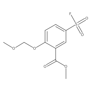 2247107-15-7 structure