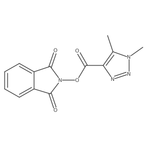 2248293-10-7 structure