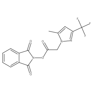 2248296-75-3 structure