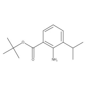 2248299-96-7 structure