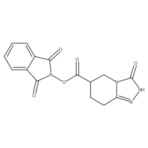 2248325-63-3 structure