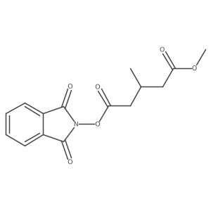 2248334-37-2 structure