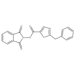 2248337-58-6 structure