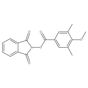 2248377-34-4 structure