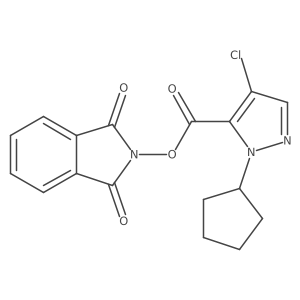 2248386-08-3 structure